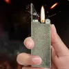 Yubang 2833 бензиновая зажигалка