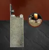 Yubang 2833 бензиновая зажигалка
