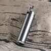 Dolphin HY673 бензиновая зажигалка