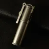 Dolphin HY686 бензиновая зажигалка