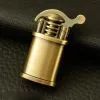Dolphin HY702 бензиновая зажигалка