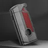 Honest BCZ795-1 турбо зажигалка для сигар