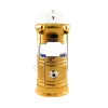 SH-5801 кемпинговый фонарь аккумуляторный