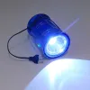 SH-5901 кемпинговый фонарь аккумуляторный