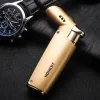 Honest BCZ3028 турбо зажигалка для трубки 