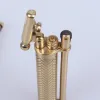 Jifeng JF025  кремниевая зажигалка 