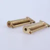Jifeng JF025  кремниевая зажигалка 