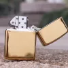 Zorro Z8290 бензиновая зажигалка