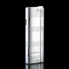 Jobon ZB959 турбо зажигалка 