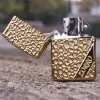 Zorro Z8290 бензиновая зажигалка