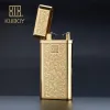 Kuboy K10-05 электроимпульсная USB зажигалка 