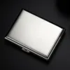 Kuboy LD-0242P портсигар