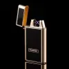 Promise BN240Y-H02 электроимпульсная USB зажигалка