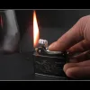 Honest BCZ214-2 бензиновая зажигалка