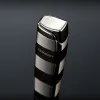 Honest BCZ378-1 турбо зажигалка