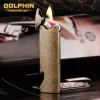 Dolphin HY675 бензиновая зажигалка