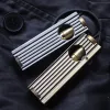 Dolphin HY669 бензиновая зажигалка