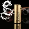 Promise BNC001 бензиновая зажигалка