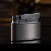 Jobon ZB-658A Graphite бензиновая зажигалка