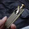 Dolphin HY669 бензиновая зажигалка