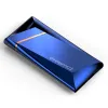 Primo 039 USB зажигалка 