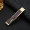 Honest BC1009 кремниевая зажигалка 