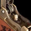 Jobon ZB-612B бензиновая зажигалка