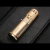Honest BCH525-1 турбо зажигалка
