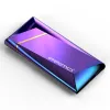 Primo 039 USB зажигалка 