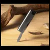 Jobon ZB-825 турбо зажигалка с ножиком 2 в 1