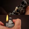 Honest BCZ707-1 бензиновая зажигалка