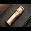 Honest BCH525-1 турбо зажигалка