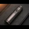 Honest BCH525-1 турбо зажигалка