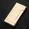 Honest BCZ3041 турбо зажигалка для сигар 