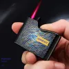 Honest BCZ498-1 турбо зажигалка