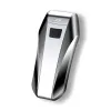 Ruvzz F1 сенсорная электроимпульсная USB зажигалка 