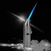 Jobon ZB988 турбо зажигалка для сигар