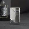 Supsmok B-16489 турбо зажигалка