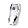 Ruvzz F1 сенсорная электроимпульсная USB зажигалка 