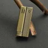 Angel бензиновая зажигалка​