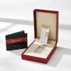 Derui DR577 бензиновая зажигалка