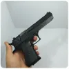 Desert Eagle Pistol пистолет турбо зажигалка