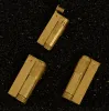 Imco 6700-1 бензиновая зажигалка