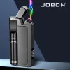 Jobon ZB-8008 электроимпульсная зажигалка