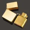Zorro Z915 бензиновая зажигалка