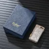 Chief CF712 бензиновая зажигалка