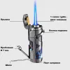Jobon ZB-608 турбо зажигалка для сигар
