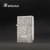 Broad BD349 турбо зажигалка