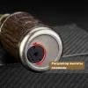 Cigarloong CLB-23HN1 газовая турбо горелка