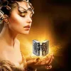 Zorro Z8516 Amazon Goddes бензиновая зажигалка